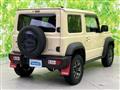 2024 Suzuki Jimny Sierra