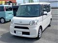 2016 Daihatsu Tanto