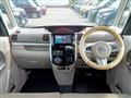 2016 Daihatsu Tanto