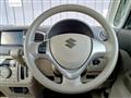 2014 Suzuki Suzuki Others