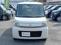 2014 Suzuki Suzuki Others