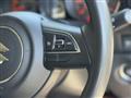 2021 Suzuki Jimny