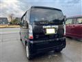 2013 Honda N BOX