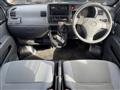 2016 Daihatsu Hijet Cargo