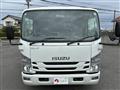 2015 Isuzu Elf Truck