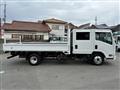 2015 Isuzu Elf Truck