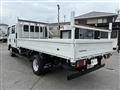 2015 Isuzu Elf Truck