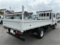 2015 Isuzu Elf Truck