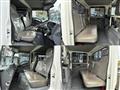 2015 Isuzu Elf Truck