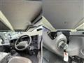 2015 Isuzu Elf Truck