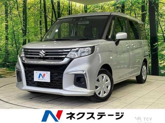 2023 Suzuki Suzuki Others