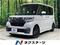 2018 Daihatsu Tanto