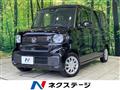 2024 Honda N BOX