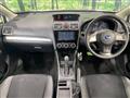 2015 Subaru Impreza