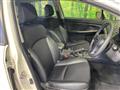 2015 Subaru Impreza