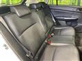 2015 Subaru Impreza