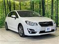 2015 Subaru Impreza