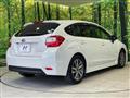 2015 Subaru Impreza