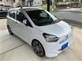 2023 Daihatsu Mira