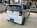 2023 Daihatsu Mira
