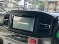 2023 Daihatsu Mira