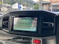 2023 Daihatsu Mira