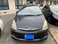 2008 Toyota Wish