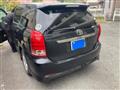 2008 Toyota Wish