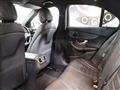 2014 Mercedes-Benz C-Class
