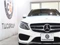 2014 Mercedes-Benz C-Class