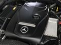 2014 Mercedes-Benz C-Class