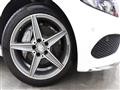2014 Mercedes-Benz C-Class