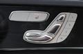 2014 Mercedes-Benz C-Class