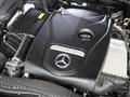 2019 Mercedes-Benz E-Class