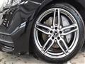 2019 Mercedes-Benz E-Class