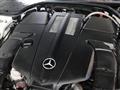 2017 Mercedes-Benz SL-Class