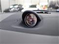 2017 Mercedes-Benz SL-Class