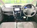 2017 Nissan Nissan Others