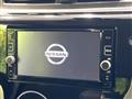 2017 Nissan Nissan Others