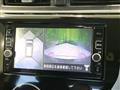 2017 Nissan Nissan Others
