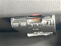 2017 Nissan Nissan Others