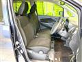 2017 Nissan Nissan Others