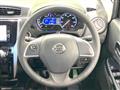 2017 Nissan Nissan Others