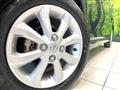 2017 Nissan Nissan Others