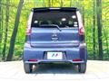 2017 Nissan Nissan Others