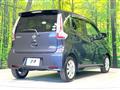 2017 Nissan Nissan Others