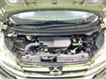 2017 Nissan Nissan Others