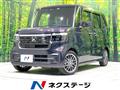 2024 Honda N BOX