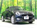 2022 Daihatsu Copen