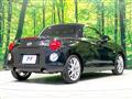 2022 Daihatsu Copen